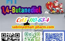New BDO shipped to Australia 110-63-4 +8613363711581 mediacongo